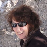 Barbara Newcomer Photo 20