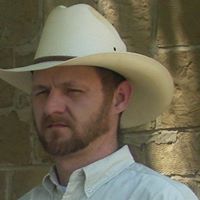 Duane Hobbs Photo 13