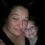 Michelle Easterling Photo 10