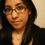 Amanda Salazar Photo 38