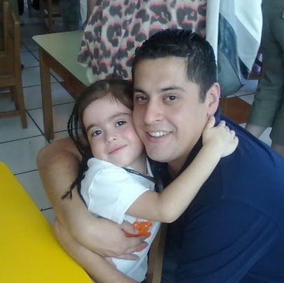 Alfredo Diaz Photo 22