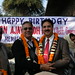Arun Puri Photo 4