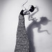 Mercedes Garcia Photo 17