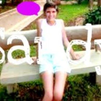 Sandy Moura Photo 16