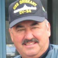 Jeffrey Getz Photo 3