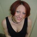 Alicia Bowman Photo 13