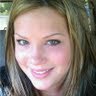 Tiffany Monroe Photo 8
