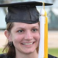 Jennifer Shear Photo 29