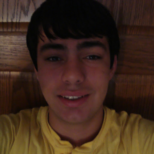 Nicholas Reitz Photo 13