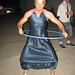Queen Haynes Photo 5