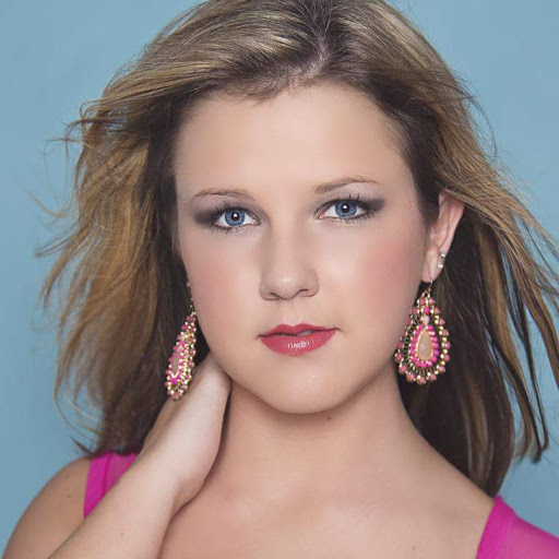 Katelyn Hamilton Photo 15