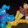 Tabitha May Photo 16