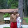 Erin Tripp Photo 21
