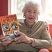 Lorraine Markham Photo 9