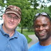 David Kirwin Photo 7