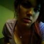 Roberta Butler Photo 34
