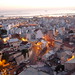 Dawn Alger Photo 14