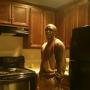 Gilbert Thomas Photo 13