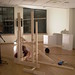 Jennie Samples Photo 9
