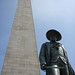 William Prescott Photo 34