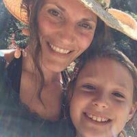 Kelley Franks Photo 28