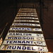 Clifton Russell Photo 3