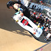 Duane Jenkins Photo 31
