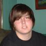 Christian Sutton Photo 26
