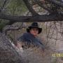 Beverly Reid Photo 28