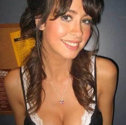 Maria Schultz Photo 38