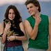 Kristin Stewart Photo 20