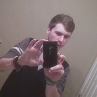 Matthew Ewing Photo 24
