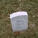 Henry Anderson Photo 19
