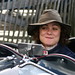 Nancy Batchelor Photo 25