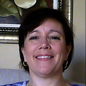 Colleen Babcock Photo 12