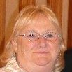 Debbie Lindquist Photo 4