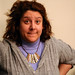 Janet Chestnut Photo 13