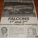 Allan Ford Photo 14