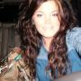 Richelle Thompson Photo 21