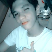 Edward Pacheco Photo 12