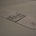 Alice Blumenthal Photo 5