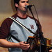 Hubert Smith Photo 24