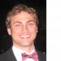 Charlie Rhoades Photo 15