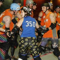 Robyn Martin Photo 22