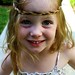 Heather Reagan Photo 21