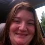 Lisa Schaffer Photo 43