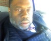 Marcus Martin Photo 18