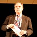 Jay Mathews Photo 29