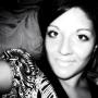 Bethany Smith Photo 26