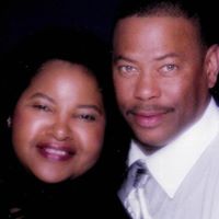 Gail Hicks Photo 40
